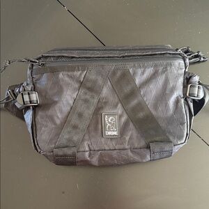 Chrome Industries Tensile Sling Pack Gen 1